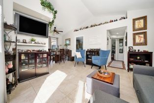 Condominium, 85 Chandon, Laguna Niguel, CA 92677 - 9