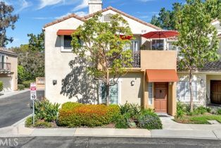 Condominium, 85 Chandon, Laguna Niguel, CA  Laguna Niguel, CA 92677