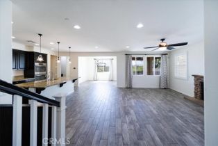 Single Family Residence, 37906 Apache Plume dr, Murrieta, CA 92563 - 10