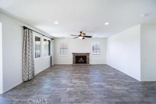 Single Family Residence, 37906 Apache Plume dr, Murrieta, CA 92563 - 11