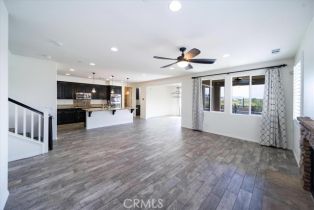 Single Family Residence, 37906 Apache Plume dr, Murrieta, CA 92563 - 12