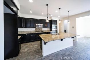 Single Family Residence, 37906 Apache Plume dr, Murrieta, CA 92563 - 13