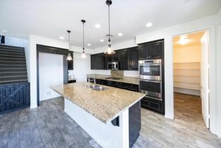 Single Family Residence, 37906 Apache Plume dr, Murrieta, CA 92563 - 14