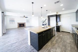 Single Family Residence, 37906 Apache Plume dr, Murrieta, CA 92563 - 15