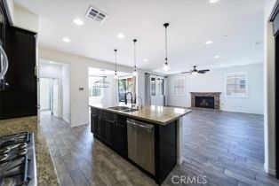 Single Family Residence, 37906 Apache Plume dr, Murrieta, CA 92563 - 16