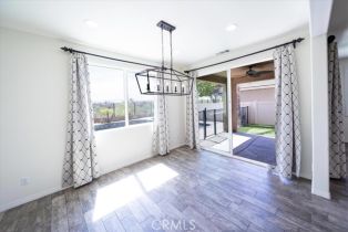 Single Family Residence, 37906 Apache Plume dr, Murrieta, CA 92563 - 17