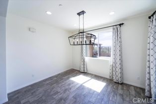 Single Family Residence, 37906 Apache Plume dr, Murrieta, CA 92563 - 18