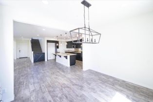 Single Family Residence, 37906 Apache Plume dr, Murrieta, CA 92563 - 19