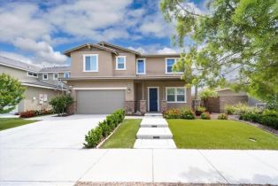 Single Family Residence, 37906 Apache Plume dr, Murrieta, CA 92563 - 2