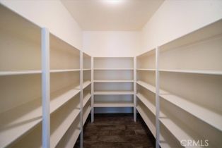 Single Family Residence, 37906 Apache Plume dr, Murrieta, CA 92563 - 20