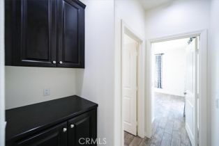 Single Family Residence, 37906 Apache Plume dr, Murrieta, CA 92563 - 21