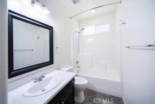 Single Family Residence, 37906 Apache Plume dr, Murrieta, CA 92563 - 22