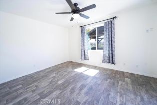 Single Family Residence, 37906 Apache Plume dr, Murrieta, CA 92563 - 23