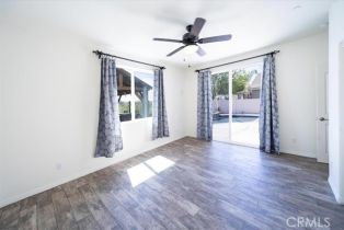 Single Family Residence, 37906 Apache Plume dr, Murrieta, CA 92563 - 24