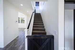 Single Family Residence, 37906 Apache Plume dr, Murrieta, CA 92563 - 25