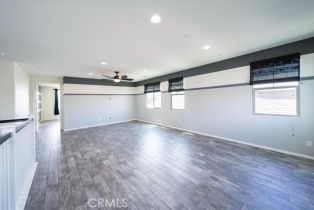 Single Family Residence, 37906 Apache Plume dr, Murrieta, CA 92563 - 26