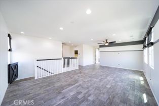 Single Family Residence, 37906 Apache Plume dr, Murrieta, CA 92563 - 27