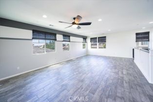 Single Family Residence, 37906 Apache Plume dr, Murrieta, CA 92563 - 28