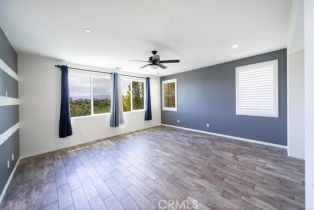 Single Family Residence, 37906 Apache Plume dr, Murrieta, CA 92563 - 29