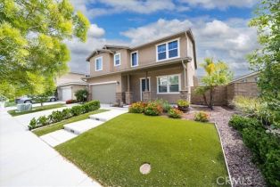 Single Family Residence, 37906 Apache Plume dr, Murrieta, CA 92563 - 3