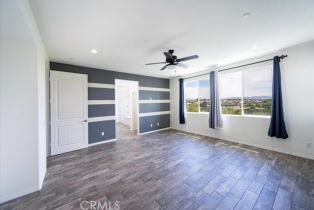 Single Family Residence, 37906 Apache Plume dr, Murrieta, CA 92563 - 30