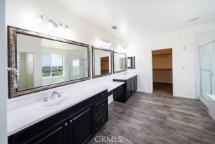 Single Family Residence, 37906 Apache Plume dr, Murrieta, CA 92563 - 31