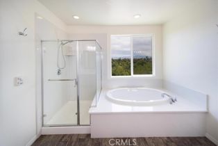 Single Family Residence, 37906 Apache Plume dr, Murrieta, CA 92563 - 32