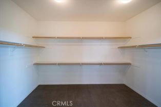 Single Family Residence, 37906 Apache Plume dr, Murrieta, CA 92563 - 33