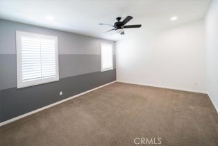 Single Family Residence, 37906 Apache Plume dr, Murrieta, CA 92563 - 34