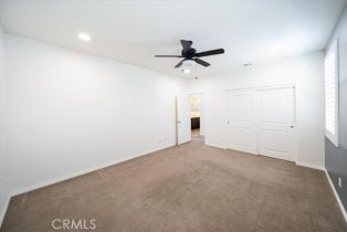 Single Family Residence, 37906 Apache Plume dr, Murrieta, CA 92563 - 35