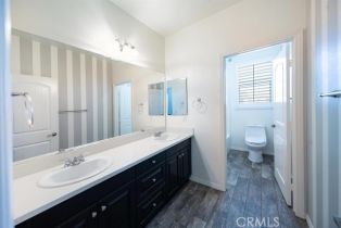 Single Family Residence, 37906 Apache Plume dr, Murrieta, CA 92563 - 36