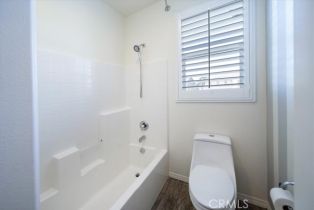 Single Family Residence, 37906 Apache Plume dr, Murrieta, CA 92563 - 37