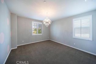 Single Family Residence, 37906 Apache Plume dr, Murrieta, CA 92563 - 38