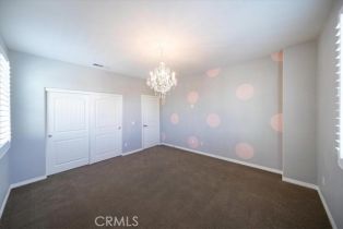 Single Family Residence, 37906 Apache Plume dr, Murrieta, CA 92563 - 39