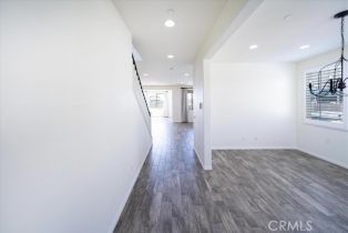 Single Family Residence, 37906 Apache Plume dr, Murrieta, CA 92563 - 4