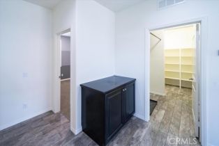 Single Family Residence, 37906 Apache Plume dr, Murrieta, CA 92563 - 40