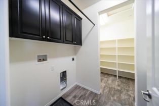 Single Family Residence, 37906 Apache Plume dr, Murrieta, CA 92563 - 41