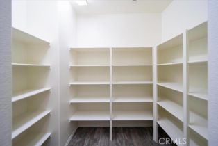 Single Family Residence, 37906 Apache Plume dr, Murrieta, CA 92563 - 42