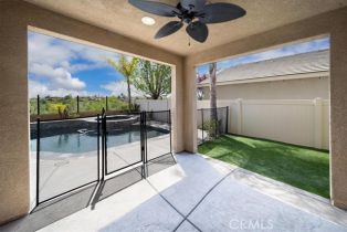 Single Family Residence, 37906 Apache Plume dr, Murrieta, CA 92563 - 43