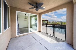 Single Family Residence, 37906 Apache Plume dr, Murrieta, CA 92563 - 44