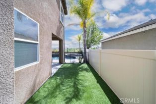Single Family Residence, 37906 Apache Plume dr, Murrieta, CA 92563 - 45