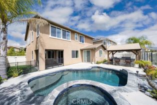 Single Family Residence, 37906 Apache Plume dr, Murrieta, CA 92563 - 46