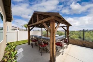 Single Family Residence, 37906 Apache Plume dr, Murrieta, CA 92563 - 47