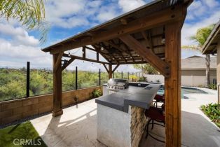 Single Family Residence, 37906 Apache Plume dr, Murrieta, CA 92563 - 48