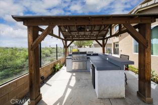 Single Family Residence, 37906 Apache Plume dr, Murrieta, CA 92563 - 49