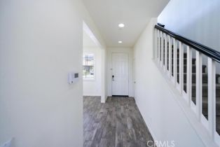 Single Family Residence, 37906 Apache Plume dr, Murrieta, CA 92563 - 5