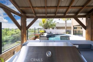 Single Family Residence, 37906 Apache Plume dr, Murrieta, CA 92563 - 50