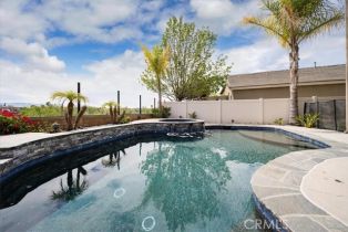 Single Family Residence, 37906 Apache Plume dr, Murrieta, CA 92563 - 51