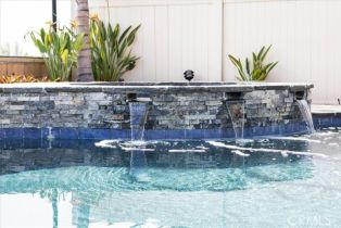 Single Family Residence, 37906 Apache Plume dr, Murrieta, CA 92563 - 52