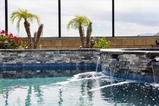 Single Family Residence, 37906 Apache Plume dr, Murrieta, CA 92563 - 53